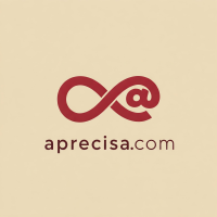 Aprecisa.com